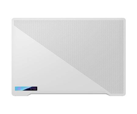 Ноутбук ASUS ROG Zephyrus G14 GA401QM (GA401QM-G14.R73060_40_1) Custom
