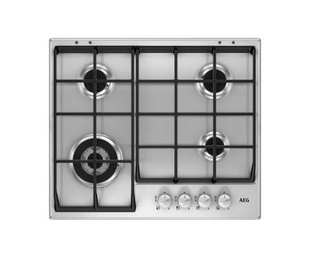 AEG HG654550SM