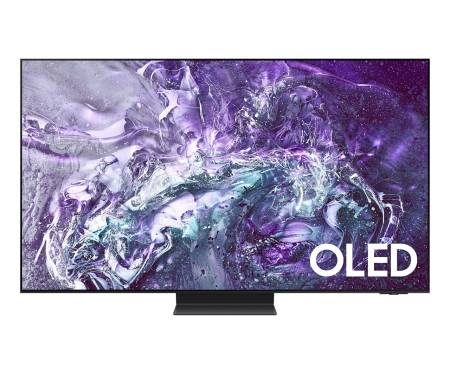 Телевизор Samsung QE55S95DAUXUA 1