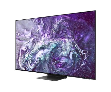 Телевизор Samsung QE55S95DAUXUA 2