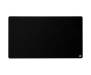 Килимок для мишки Dream Machines DM Pad XXL (DM_Pad_XXL)