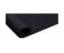 Килимок для мишки Dream Machines DM Pad Rough Control Black (DREAMPAD_ROUGH_CONTROL)