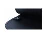 Килимок для мишки Dream Machines DM Pad Rough Control Black (DREAMPAD_ROUGH_CONTROL)
