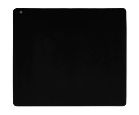 Килимок для мишки Dream Machines DM Pad Rough Control Black (DREAMPAD_ROUGH_CONTROL)
