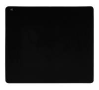 Килимок для мишки Dream Machines DM Pad Rough Control Black (DREAMPAD_ROUGH_CONTROL)