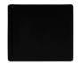 Килимок для мишки Dream Machines DM Pad Rough Control Black (DREAMPAD_ROUGH_CONTROL)