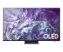 Телевизор Samsung QE77S95DAUXUA 1