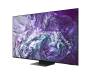 Телевизор Samsung QE77S95DAUXUA 2