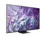 Телевизор Samsung QE77S95DAUXUA 3