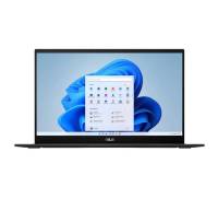 Ноутбук ASUS Q540VJ (Q540VJ-I93050)