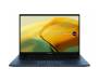 Ноутбук ASUS ZenBook 14 Q409ZA (Q409ZA-EVO.I5256BL)