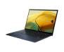 Ноутбук ASUS ZenBook 14 Q409ZA (Q409ZA-EVO.I5256BL)