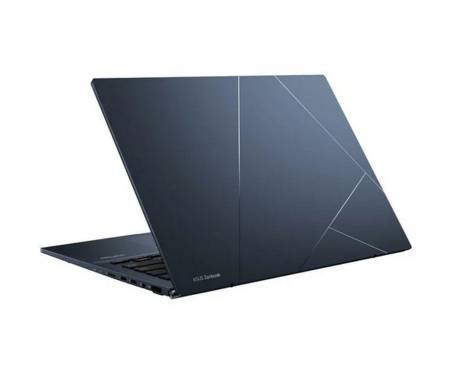 Ноутбук ASUS ZenBook 14 Q409ZA (Q409ZA-EVO.I5256BL)