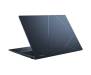 Ноутбук ASUS ZenBook 14 Q409ZA (Q409ZA-EVO.I5256BL)