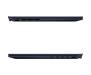 Ноутбук ASUS ZenBook 14 Q409ZA (Q409ZA-EVO.I5256BL)