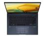 Ноутбук ASUS ZenBook 14 Q409ZA (Q409ZA-EVO.I5256BL)