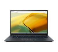 Ноутбук ASUS ZenBook Q410VA (Q410VA-EVO.I5512)