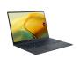Ноутбук ASUS ZenBook Q410VA (Q410VA-EVO.I5512)