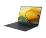 Ноутбук ASUS ZenBook Q410VA (Q410VA-EVO.I5512)