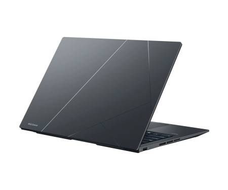Ноутбук ASUS ZenBook Q410VA (Q410VA-EVO.I5512)