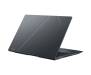 Ноутбук ASUS ZenBook Q410VA (Q410VA-EVO.I5512)