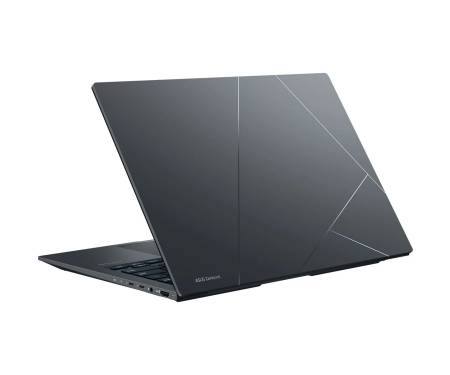 Ноутбук ASUS ZenBook Q410VA (Q410VA-EVO.I5512)