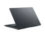 Ноутбук ASUS ZenBook Q410VA (Q410VA-EVO.I5512)