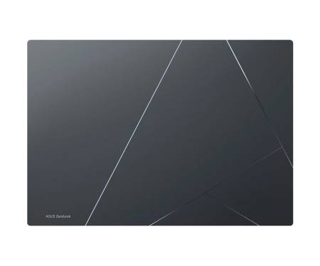 Ноутбук ASUS ZenBook Q410VA (Q410VA-EVO.I5512)