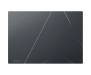 Ноутбук ASUS ZenBook Q410VA (Q410VA-EVO.I5512)