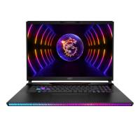 Ноутбук MSI Raider GE68HX 13VG (13VG-068US)