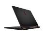 Ноутбук MSI Raider GE68HX 13VG (13VG-068US)