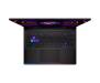 Ноутбук MSI Raider GE68HX 13VF (GE68HX13VF-062US)