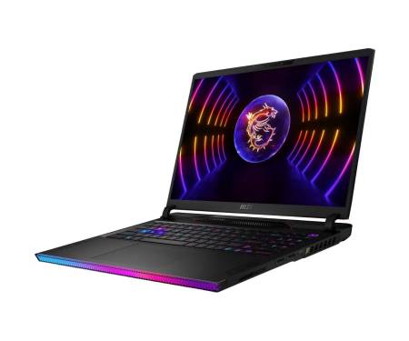Ноутбук MSI Raider GE68HX 13VF (GE68HX13VF-062US)