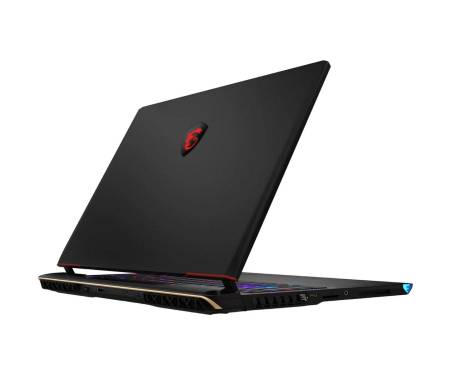 Ноутбук MSI Raider GE68HX 13VF (GE68HX13VF-062US)