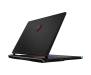 Ноутбук MSI Raider GE68HX 13VF (GE68HX13VF-062US)