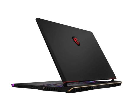 Ноутбук MSI Raider GE68HX 13VF (GE68HX13VF-062US)