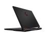 Ноутбук MSI Raider GE68HX 13VF (GE68HX13VF-062US)