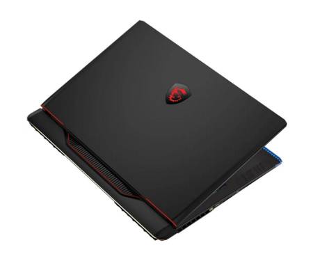Ноутбук MSI Raider GE68HX 13VF (GE68HX13VF-062US)