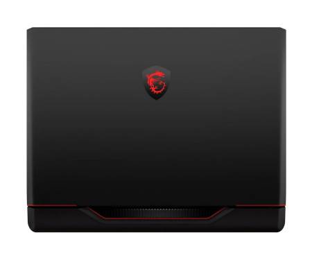 Ноутбук MSI Raider GE68HX 13VF (GE68HX13VF-062US)