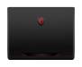 Ноутбук MSI Raider GE68HX 13VF (GE68HX13VF-062US)