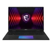 Ноутбук MSI Titan 18HX A14VIG (A14VIG-036US)