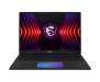 Ноутбук MSI Titan 18HX A14VIG (A14VIG-036US)