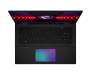 Ноутбук MSI Titan 18HX A14VIG (A14VIG-036US)