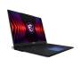 Ноутбук MSI Titan 18HX A14VIG (A14VIG-036US)