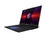 Ноутбук MSI Titan 18HX A14VIG (A14VIG-036US)
