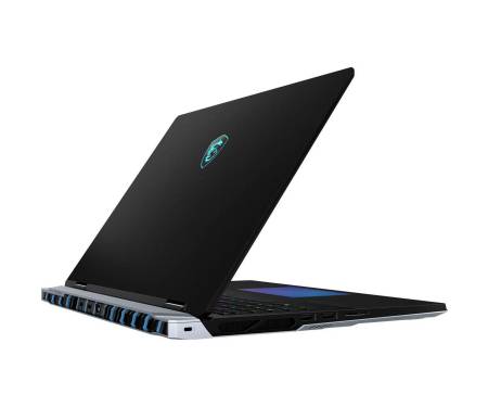 Ноутбук MSI Titan 18HX A14VIG (A14VIG-036US)