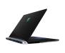 Ноутбук MSI Titan 18HX A14VIG (A14VIG-036US)