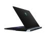 Ноутбук MSI Titan 18HX A14VIG (A14VIG-036US)