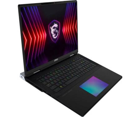 Ноутбук MSI Titan 18HX A14VIG (A14VIG-036US)