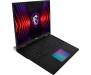 Ноутбук MSI Titan 18HX A14VIG (A14VIG-036US)